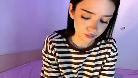 Becky online show from July 29, 3:52 pm