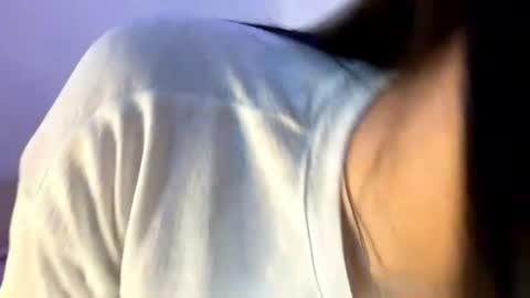 Becky online show from August 1, 12:11 pm
