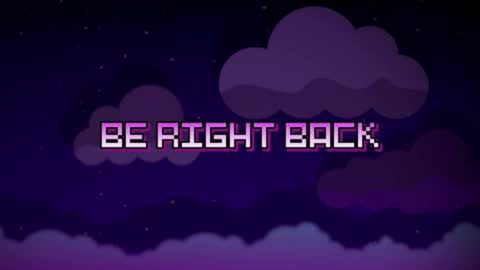 Becky online show from August 1, 1:17 pm
