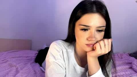 Becky online show from August 1, 2:23 pm