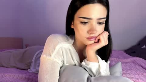Becky online show from August 4, 11:29 am