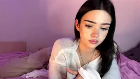 Becky online show from August 4, 12:35 pm