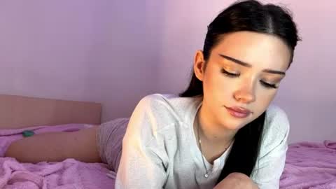 Becky online show from August 6, 11:42 am