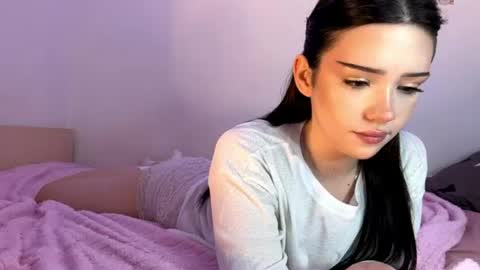 Becky online show from August 6, 12:48 pm
