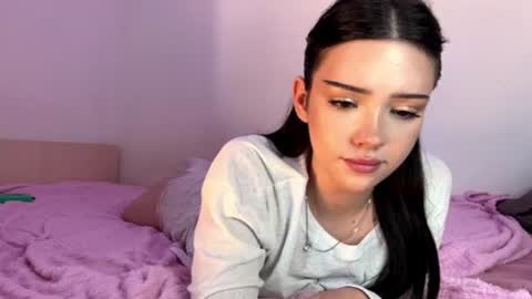 Becky online show from August 6, 3:11 pm