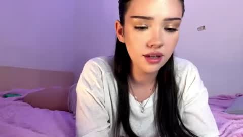Becky online show from August 6, 4:17 pm