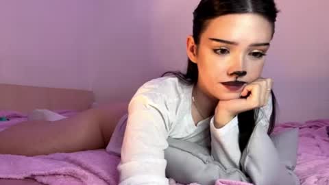 Becky online show from August 6, 5:23 pm
