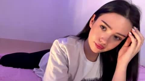 Becky online show from August 8, 2:06 pm