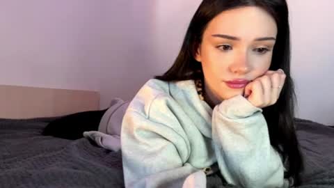 Becky online show from August 14, 2:32 pm