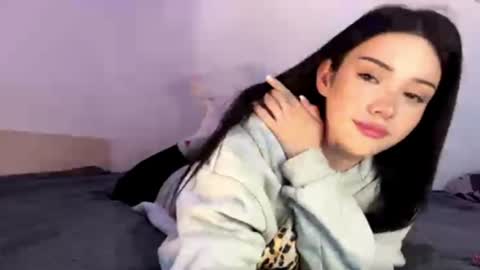 Becky online show from August 14, 3:37 pm
