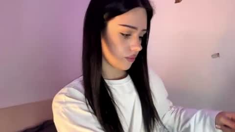 Becky online show from August 15, 3:38 pm