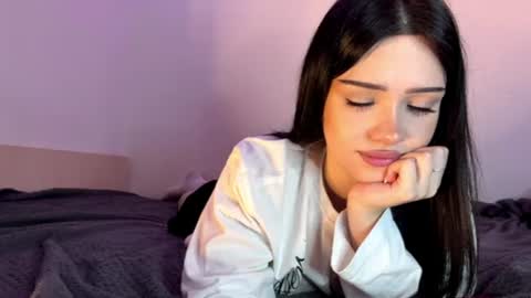 Becky online show from August 15, 4:44 pm