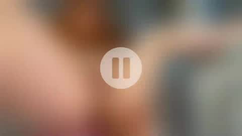 Lisa  online show from July 27, 4:01 pm