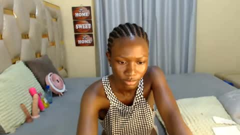 Berry online show from July 20, 11:57 am