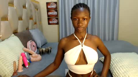 Berry online show from July 26, 6:46 pm