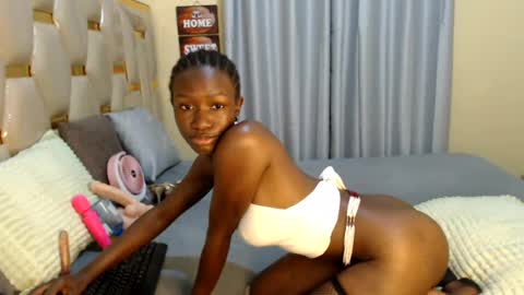 Berry online show from July 26, 7:52 pm