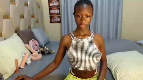 Berry online show from July 27, 10:04 pm