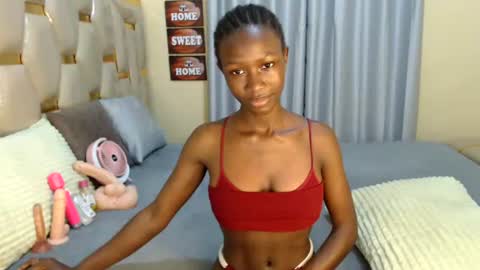 Berry online show from July 28, 7:09 pm