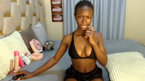 Berry online show from July 31, 11:10 pm