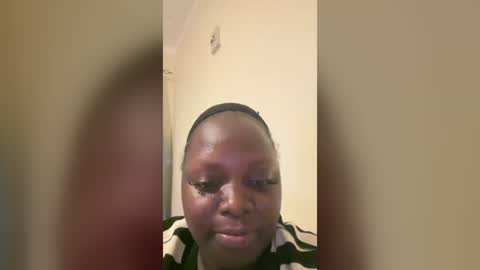 Berry online show from August 7, 10:54 pm