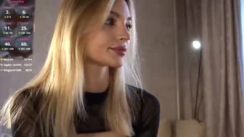 Melissa online show from August 15, 11:36 am