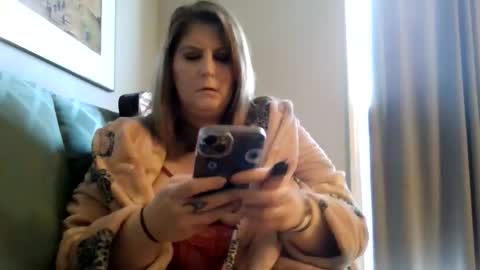 Bedbandits online show from February 28, 3:54 pm