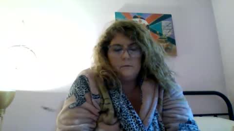 Bedbandits online show from June 2, 10:57 pm