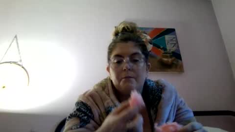 Bedbandits online show from June 3, 11:08 pm