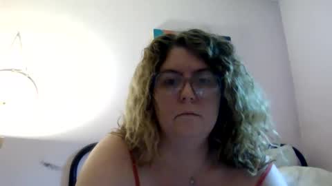 Bedbandits online show from June 11, 11:16 am