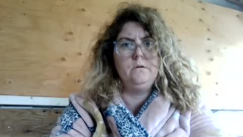 Bedbandits online show from June 15, 12:58 pm