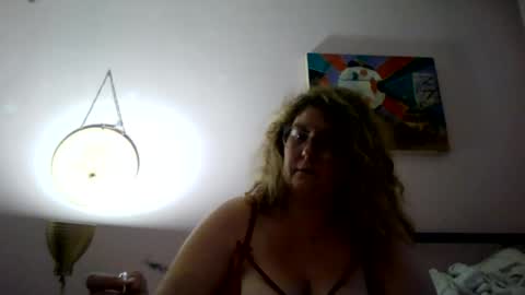 Bedbandits online show from June 15, 10:08 pm