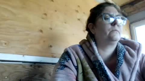 Bedbandits online show from June 17, 10:47 am