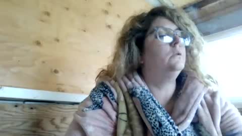 Bedbandits online show from June 18, 11:43 am