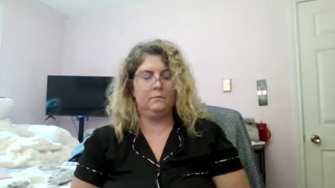 Bedbandits online show from August 11, 12:29 pm
