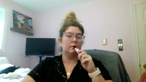 Bedbandits online show from August 18, 12:33 pm
