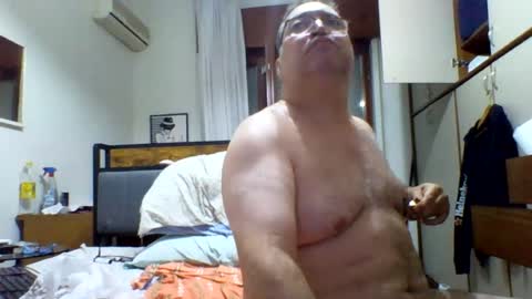 Nipple and anal hard play online show from July 18, 12:22 am