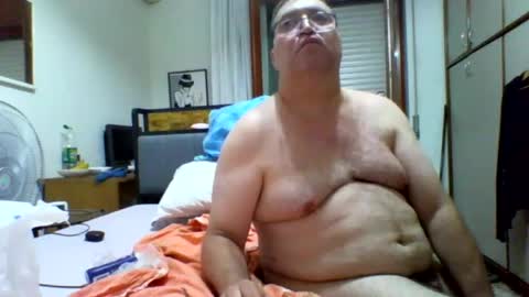 Nipple and anal hard play online show from July 26, 1:54 am