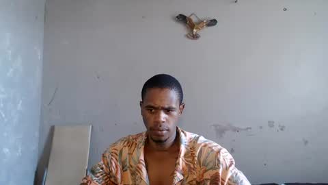 Frank online show from August 4, 10:34 am