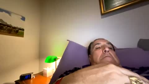 bedroomeyes22 online show from July 22, 8:28 am
