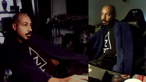 bedstuymonstercock90 online show from June 28, 11:13 am