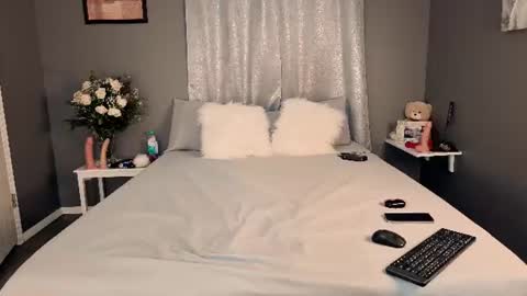 Bee online show from August 1, 3:23 am