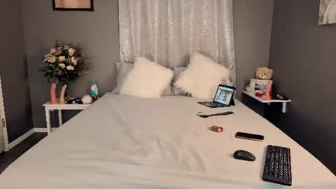 Bee online show from August 5, 2:42 am