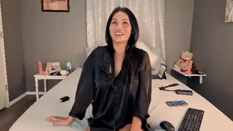 Bee online show from August 9, 4:46 am