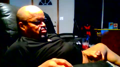 BEEF69DOG online show from March 22, 3:32 am