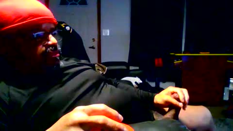 BEEF69DOG online show from May 10, 2:03 am