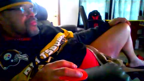 BEEF69DOG online show from May 11, 2:41 pm