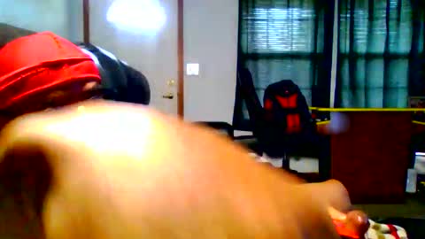 BEEF69DOG online show from June 6, 2:45 pm