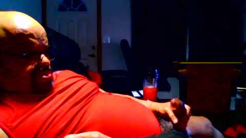 BEEF69DOG online show from June 28, 3:20 am