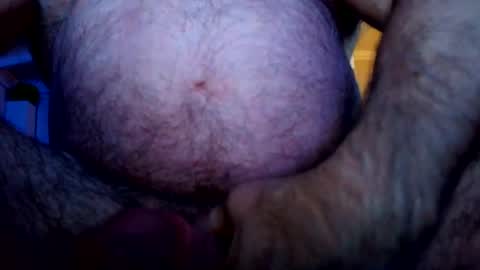 BeefBubs online show from August 7, 1:49 am