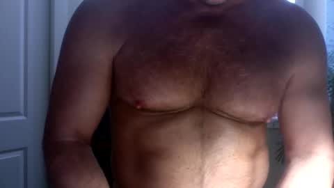 Beefy online show from May 21, 1:29 am